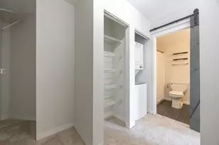 474 Revere Beach Blvd, Revere, MA 02151 - Photo 29