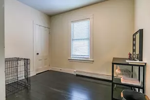 35 Wilbur St, Taunton, MA 02780 - Photo 11