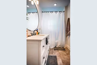 35 Wilbur St, Taunton, MA 02780 - Photo 7