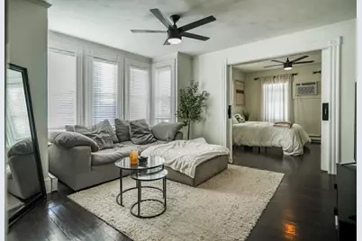 35 Wilbur St, Taunton, MA 02780 - Photo 9