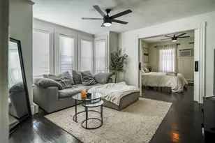 35 Wilbur St, Taunton, MA 02780 - Photo 9