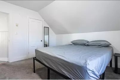 35 Wilbur St, Taunton, MA 02780 - Photo 15