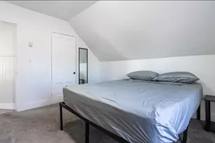 35 Wilbur St, Taunton, MA 02780 - Photo 15