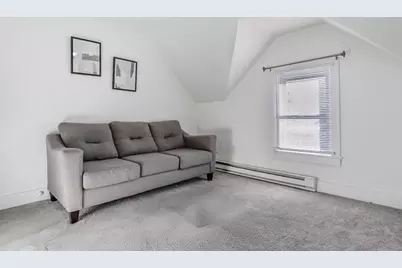 35 Wilbur St, Taunton, MA 02780 - Photo 13