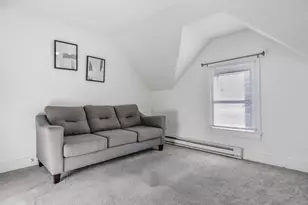 35 Wilbur St, Taunton, MA 02780 - Photo 13