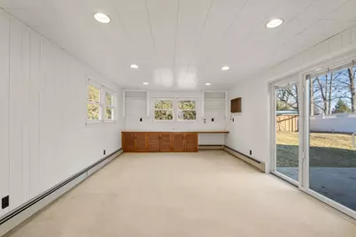 8 Stanley St, Natick, MA 01760 - Photo 7