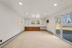 8 Stanley St, Natick, MA 01760 - Photo 7