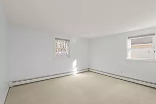 8 Stanley St, Natick, MA 01760 - Photo 13