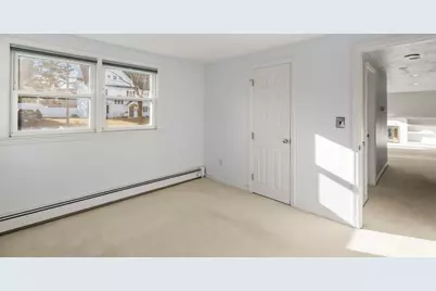 8 Stanley St, Natick, MA 01760 - Photo 11