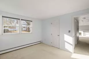 8 Stanley St, Natick, MA 01760 - Photo 11