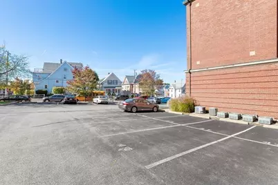 72 Ashland St #307, Malden, MA 02148 - Photo 23