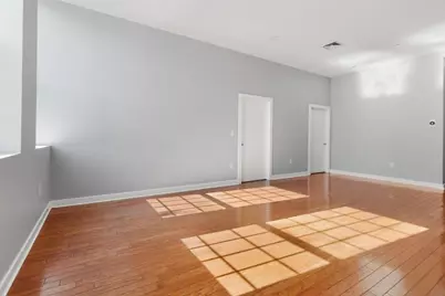 72 Ashland St #307, Malden, MA 02148 - Photo 9