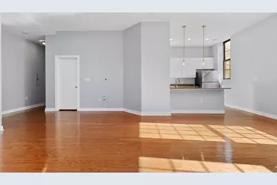 72 Ashland St #307, Malden, MA 02148 - Photo 7