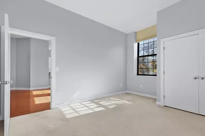 72 Ashland St #307, Malden, MA 02148 - Photo 19