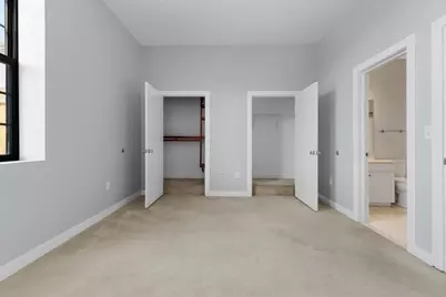 72 Ashland St #307, Malden, MA 02148 - Photo 17