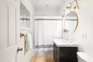 87 Bailey St, Boston, MA 02124 - Photo 17