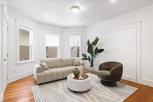 87 Bailey St, Boston, MA 02124 - Photo 5