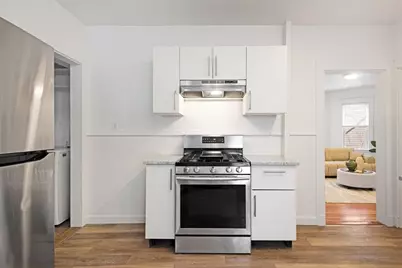 87 Bailey St #2, Boston, MA 02124 - Photo 3