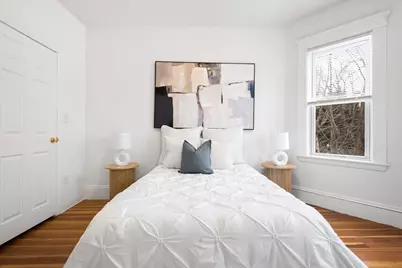 87 Bailey St #2, Boston, MA 02124 - Photo 9