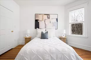 87 Bailey St, Boston, MA 02124 - Photo 9