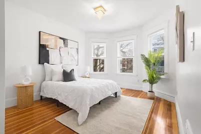 87 Bailey St #2, Boston, MA 02124 - Photo 7