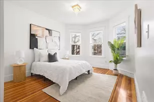 87 Bailey St, Boston, MA 02124 - Photo 7