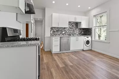 87 Bailey St #2, Boston, MA 02124 - Photo 19