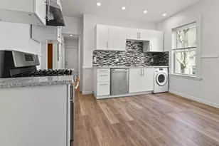 87 Bailey St, Boston, MA 02124 - Photo 19