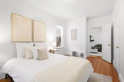 87 Bailey St #2, Boston, MA 02124 - Photo 11