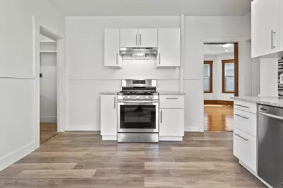 87 Bailey St #2, Boston, MA 02124 - Photo 23