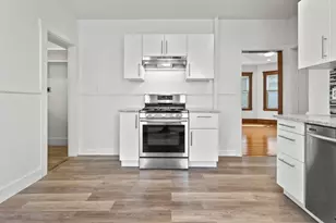 87 Bailey St, Boston, MA 02124 - Photo 23