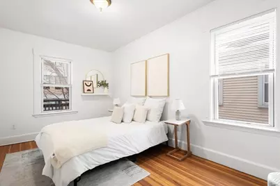 87 Bailey St #2, Boston, MA 02124 - Photo 15