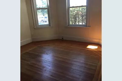 183 College Ave #1, Somerville, MA 02144 - Photo 5