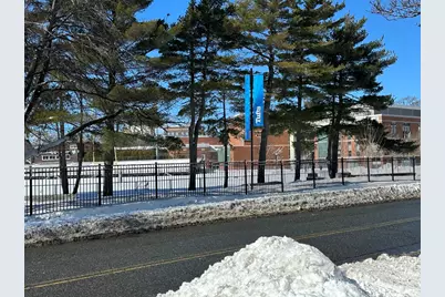 183 College Ave #1, Somerville, MA 02144 - Photo 15