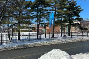 183 College Ave, Somerville, MA 02144 - Photo 15