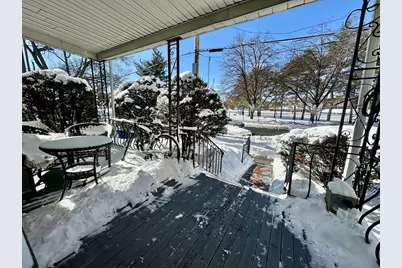 183 College Ave #1, Somerville, MA 02144 - Photo 13