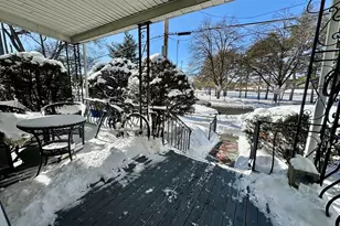 183 College Ave, Somerville, MA 02144 - Photo 13