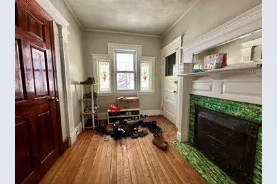 183 College Ave #1, Somerville, MA 02144 - Photo 11