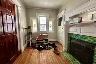 183 College Ave, Somerville, MA 02144 - Photo 11