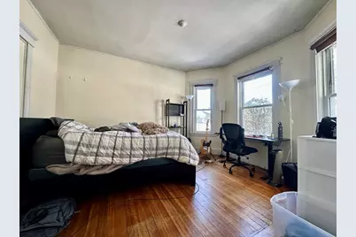 183 College Ave #1, Somerville, MA 02144 - Photo 5