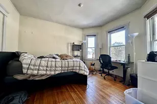 183 College Ave, Somerville, MA 02144 - Photo 5