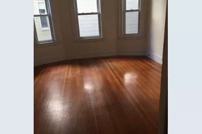 183 College Ave #1, Somerville, MA 02144 - Photo 9