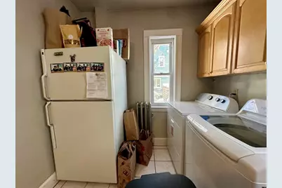 183 College Ave #1, Somerville, MA 02144 - Photo 7