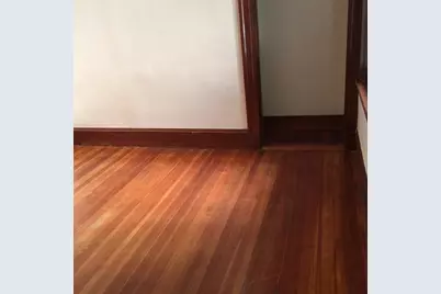 183 College Ave #1, Somerville, MA 02144 - Photo 7