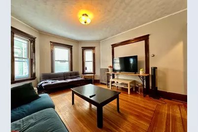 183 College Ave #1, Somerville, MA 02144 - Photo 3