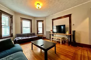 183 College Ave, Somerville, MA 02144 - Photo 3