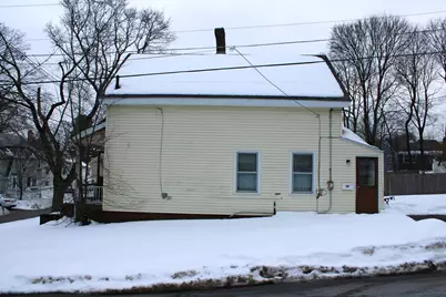 57 Park Street, Stoneham, MA 02180 - Photo 3