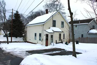 57 Park Street, Stoneham, MA 02180 - Photo 5