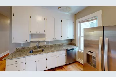 12 Estrella St #2, Boston, MA 02130 - Photo 1