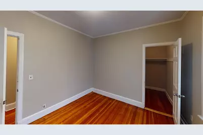 12 Estrella St #2, Boston, MA 02130 - Photo 5